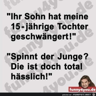 Ihr-Sohn.jpg von Keule56