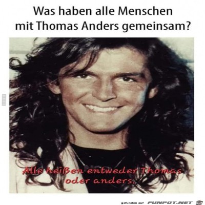 Anders.jpg von Tilo