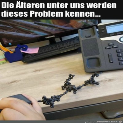 Das-Telefonkabel.jpg von Lou