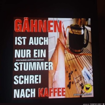 G&auml;hnen.jpg von Keule56