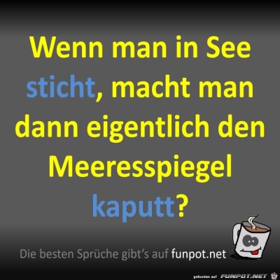 In-See-stechen.jpg von Fossy