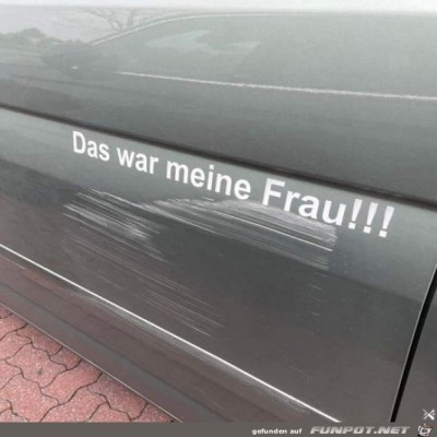 Netter-Hinweis.jpg von Enya