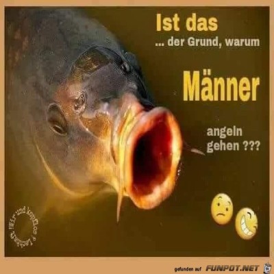 Angeln.jpg von Keule56
