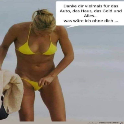 Einfach-mal-danke-sagen.png von Lollo