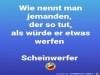 weiter