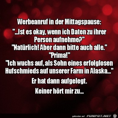 Daten-zur-Person.jpg von Alya