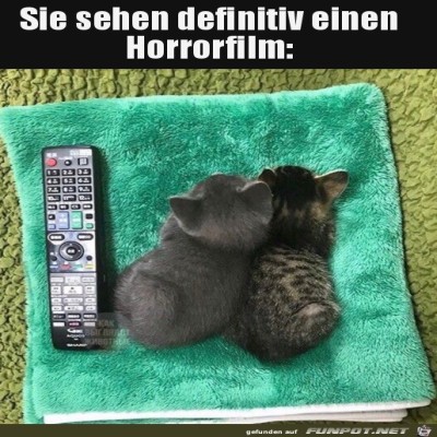 Spannender-Film.jpg von Alya