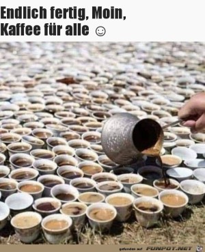 Der-Kaffee-ist-fertig.jpg auf www.funpot.net