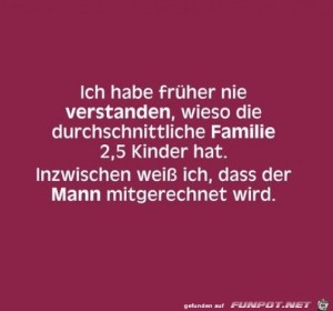 Jetzt-wei-ich-es.jpg auf www.funpot.net