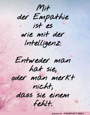 Empathie.jpg auf www.funpot.net