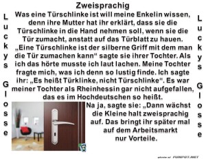 Zweisprachig.jpg auf www.funpot.net