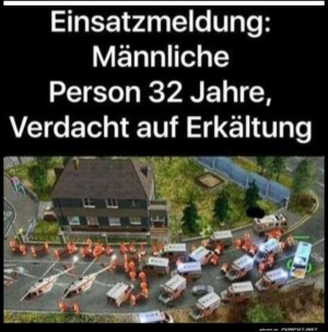 Verdacht-auf-Erkltung.jpg auf www.funpot.net