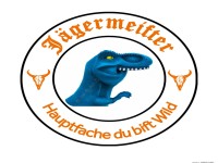 Jägermeifter