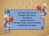weiter