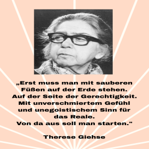 erst-muss-man-mit-sauberen-fen.png von Fabioma