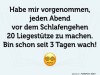 weiter