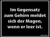 weiter