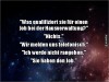 weiter