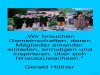 weiter