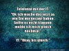weiter
