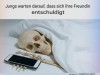 weiter