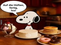 S��e V�llerei mit Stil!