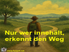 weiter
