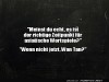 weiter