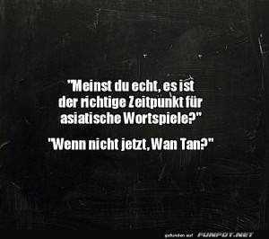 Asiatische-Wortspiele.jpg auf www.funpot.net