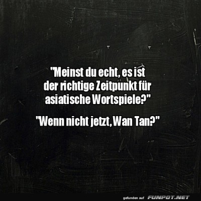 Asiatische-Wortspiele.jpg von Leona