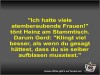 weiter