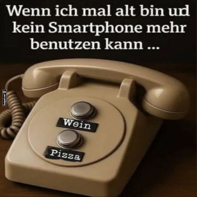 Telefonnostalgie-der-Zukunft.jpg von Leona