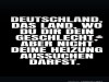 weiter
