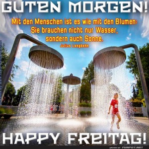 Freitag.jpg von Justin