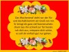 weiter