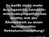 weiter