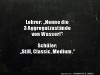 weiter