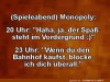 weiter