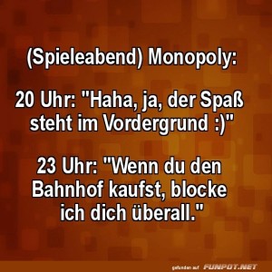 Wenn-Monopoly-ernst-wird.jpg von Erwin32