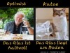weiter