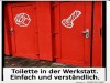 weiter
