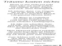 traeaeume kosten nichts 