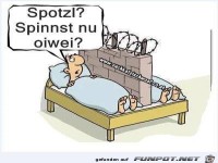 Spotzl