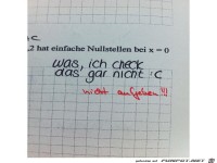 Testbewertung05