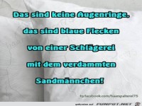 schlaegerei-mit-dem-sandmaennchen