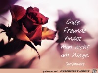 gute-freunde