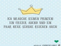 keinen-prinzen