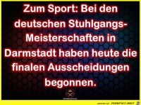 Sport