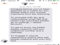 people-have-some-interesting-tinder-profiles-24