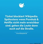 Türkei-blockiert-Internet.jpg auf www.funpot.net